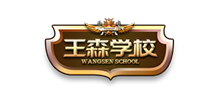 客(ke)戶(hu)五(wu)