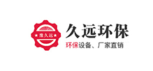 客(ke)戶(hu)六(liu)