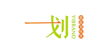 客(ke)戶(hu)十(shi)