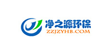 客(ke)戶(hu)十(shi)二(er)