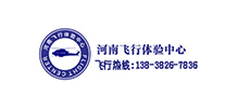 客(ke)戶(hu)十(shi)六(liu)